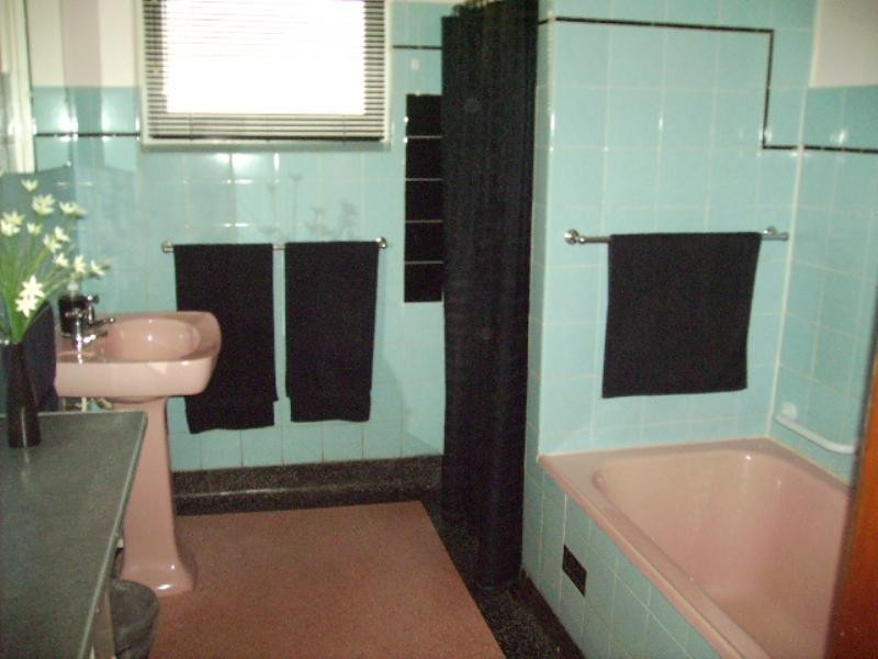 22 Cooper Place, Beaumont SA 5066