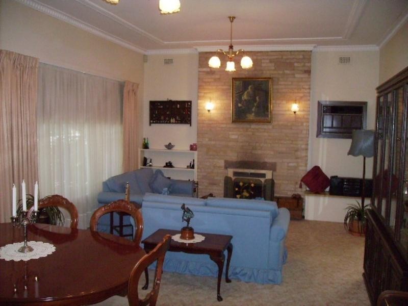 22 Cooper Place, Beaumont SA 5066