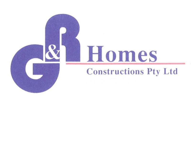 Campbelltown SA 5074