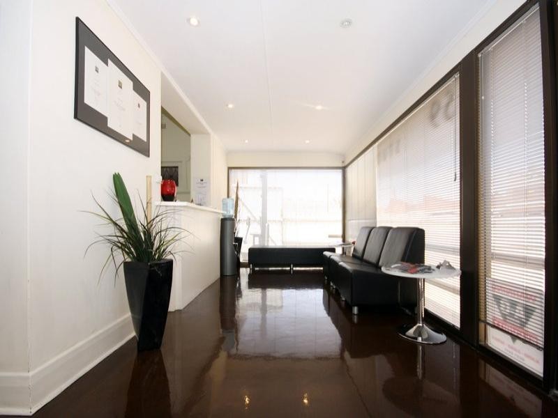 59 Hampton Road, Keswick SA 5035