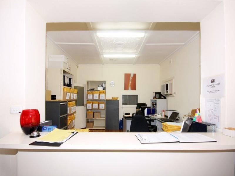 59 Hampton Road, Keswick SA 5035