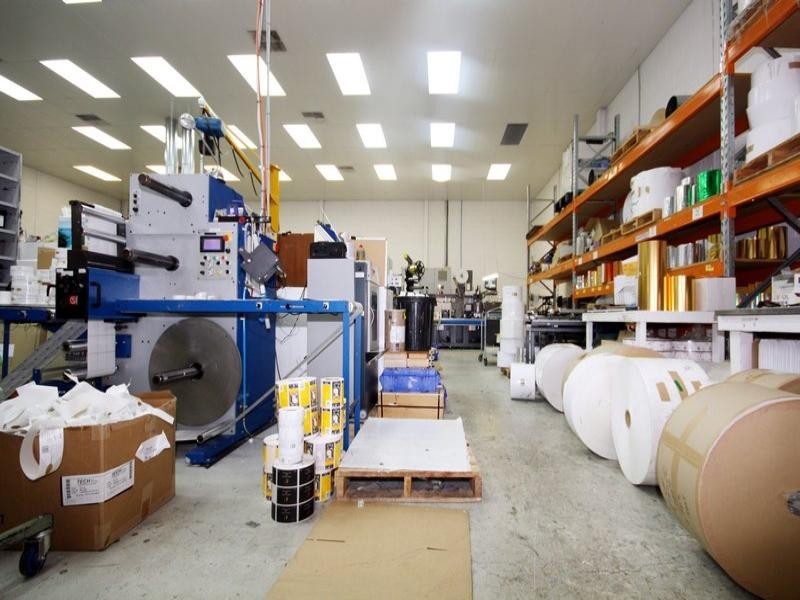 59 Hampton Road, Keswick SA 5035