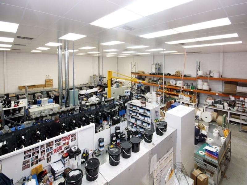 59 Hampton Road, Keswick SA 5035