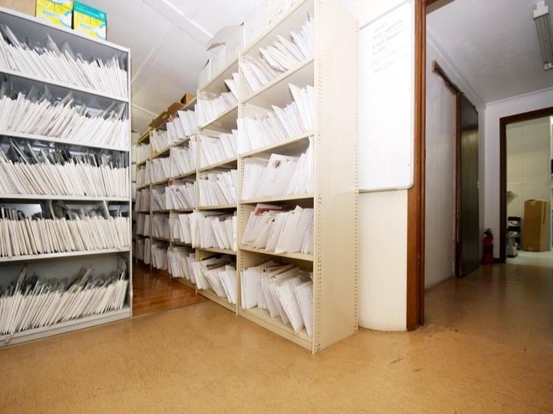 59 Hampton Road, Keswick SA 5035