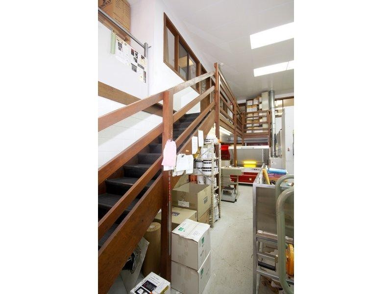 59 Hampton Road, Keswick SA 5035