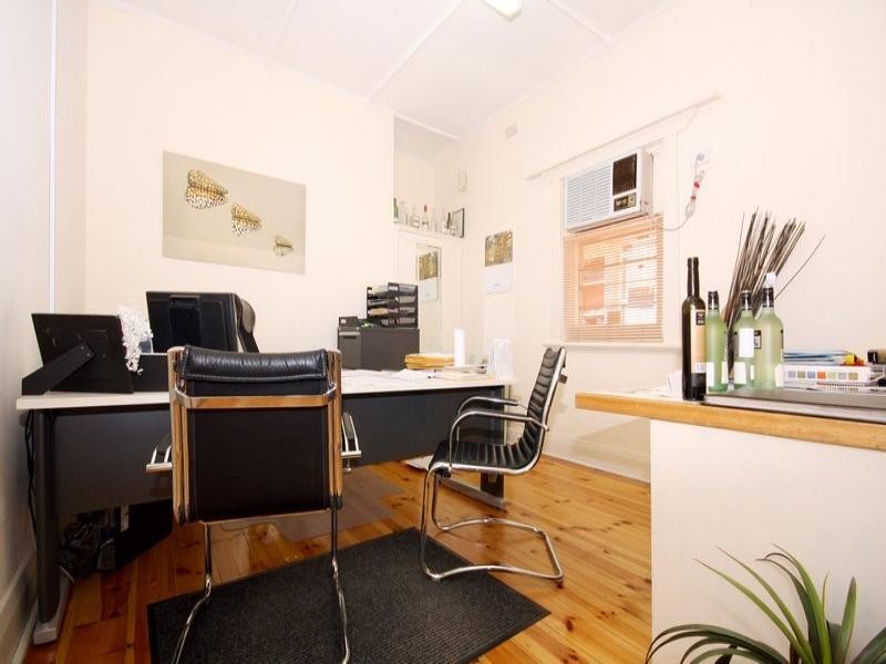 59 Hampton Road, Keswick SA 5035