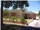 8 Mariner Street, Linden Park SA 5065