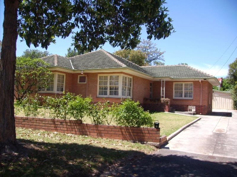8 Mariner Street, Linden Park SA 5065