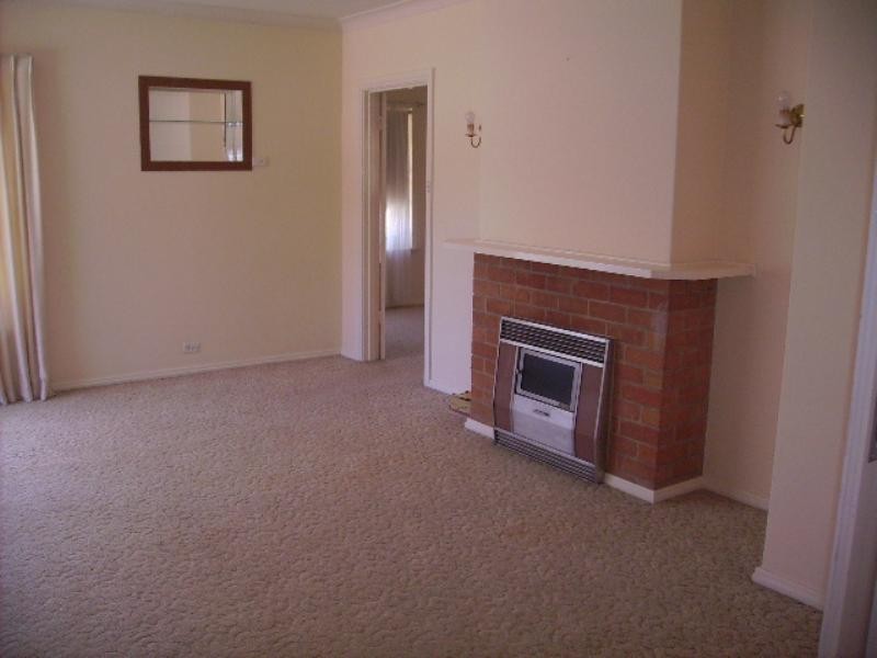 8 Mariner Street, Linden Park SA 5065