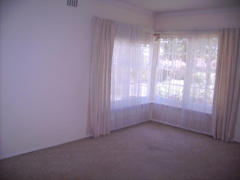 8 Mariner Street, Linden Park SA 5065