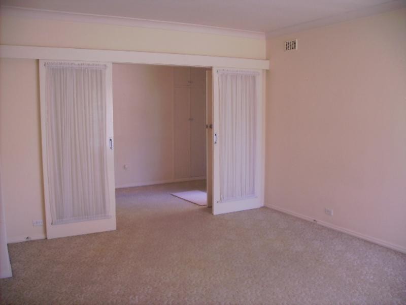 8 Mariner Street, Linden Park SA 5065