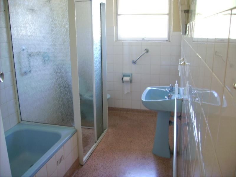 8 Mariner Street, Linden Park SA 5065