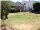 8 Mariner Street, Linden Park SA 5065