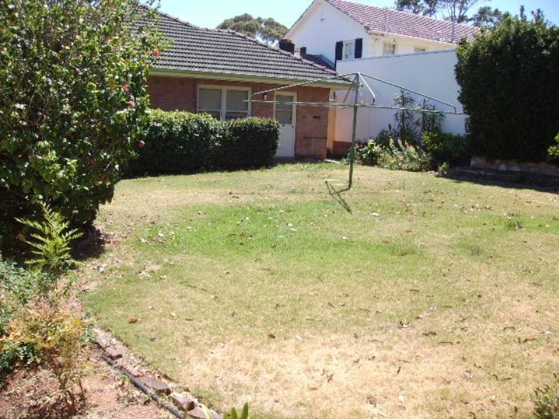 8 Mariner Street, Linden Park SA 5065