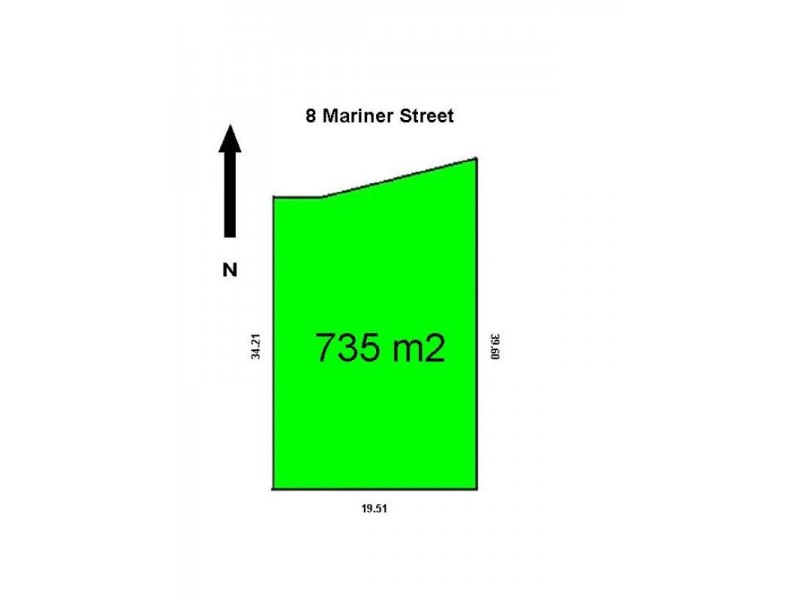 8 Mariner Street, Linden Park SA 5065