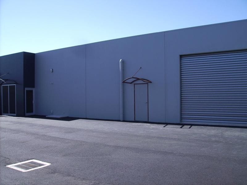 1730 Main North Road, Salisbury Plain SA 5109