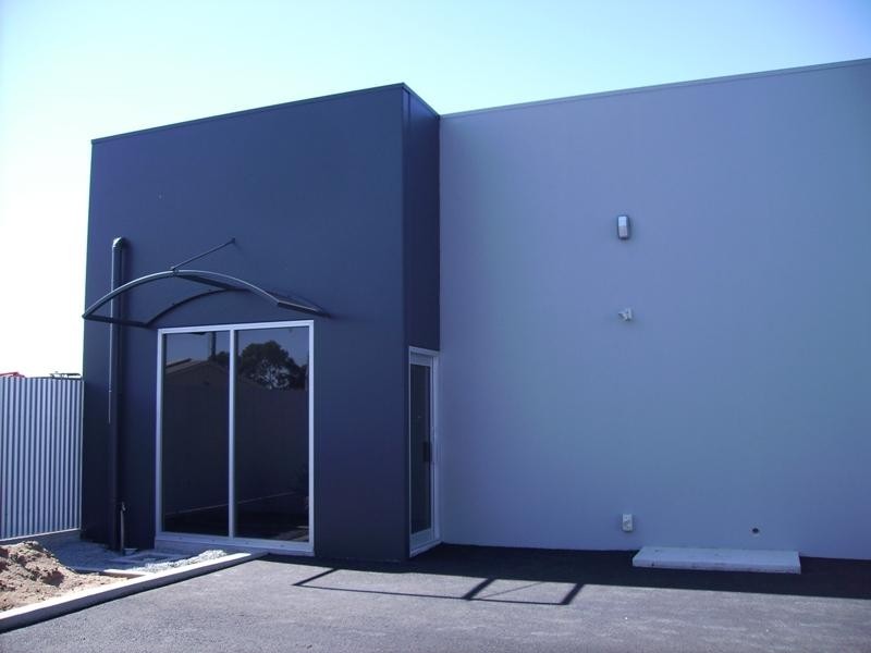 1730 Main North Road, Salisbury Plain SA 5109