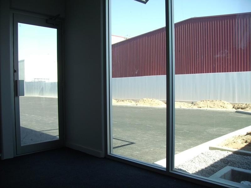 1730 Main North Road, Salisbury Plain SA 5109