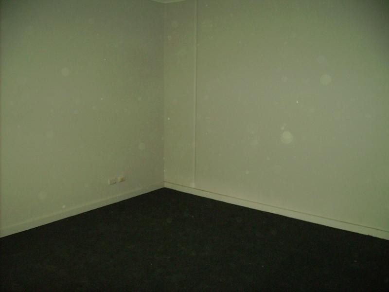 1730 Main North Road, Salisbury Plain SA 5109