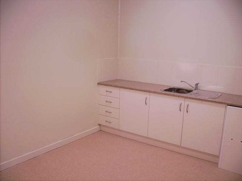 1730 Main North Road, Salisbury Plain SA 5109