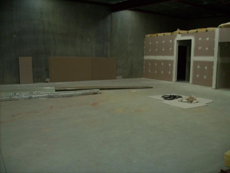 1730 Main North Road, Salisbury Plain SA 5109