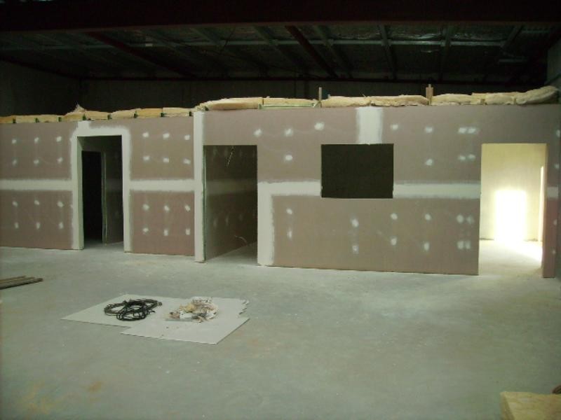 1730 Main North Road, Salisbury Plain SA 5109