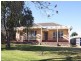 13 Jenkins Street, Modbury SA 5092