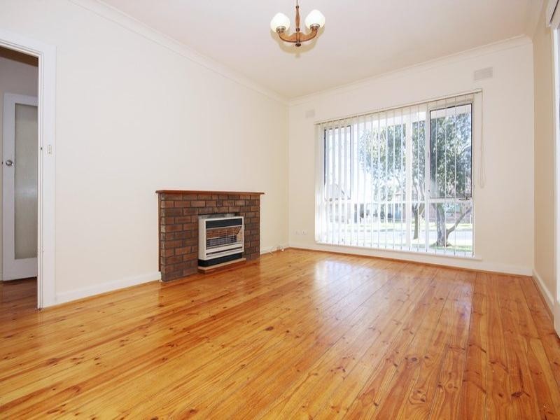 13 Jenkins Street, Modbury SA 5092