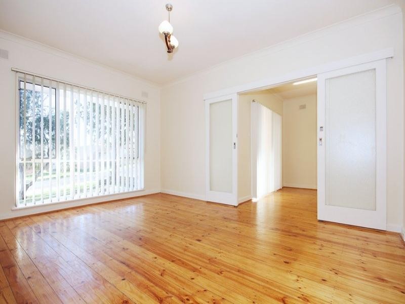 13 Jenkins Street, Modbury SA 5092