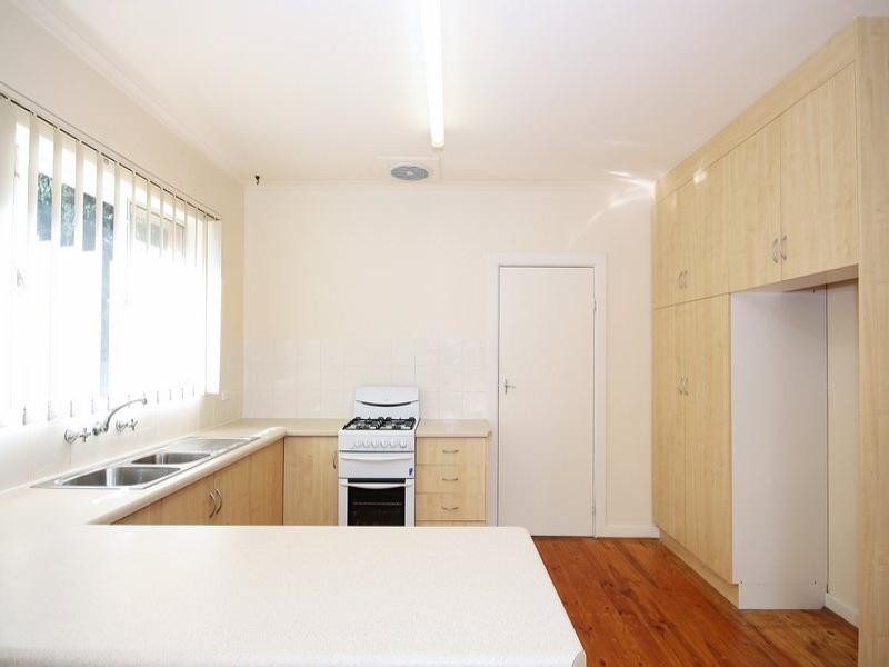 13 Jenkins Street, Modbury SA 5092