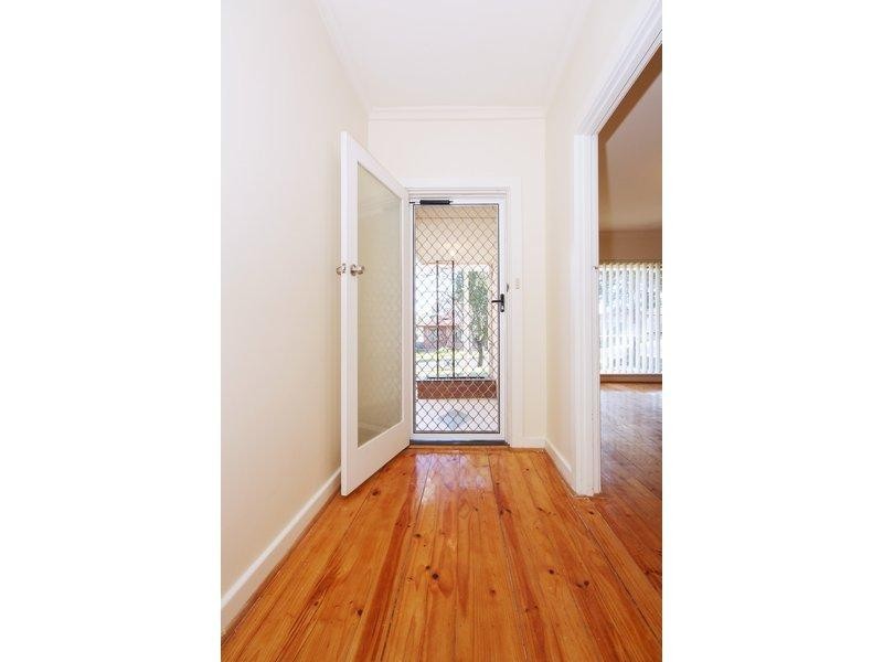 13 Jenkins Street, Modbury SA 5092