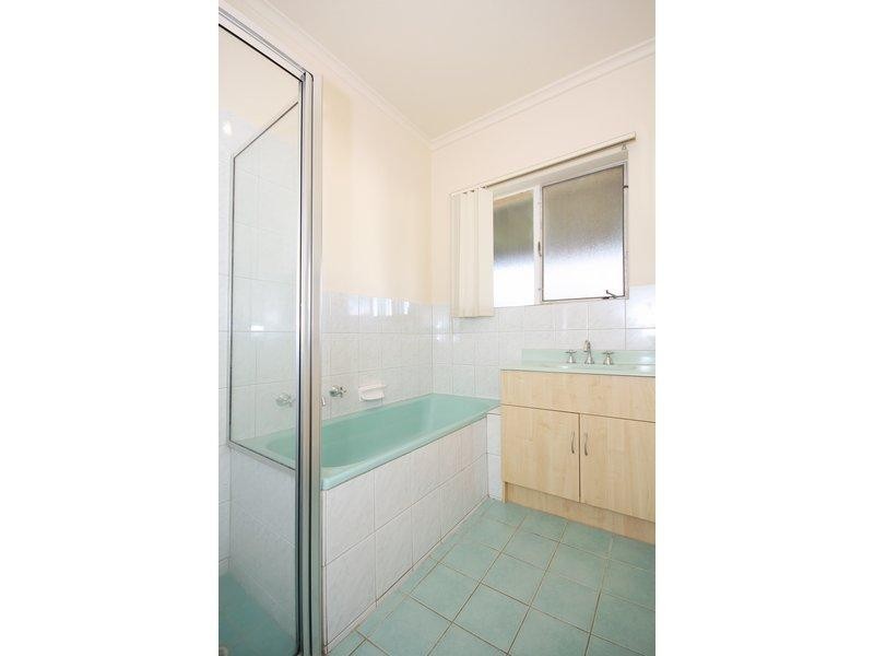 13 Jenkins Street, Modbury SA 5092