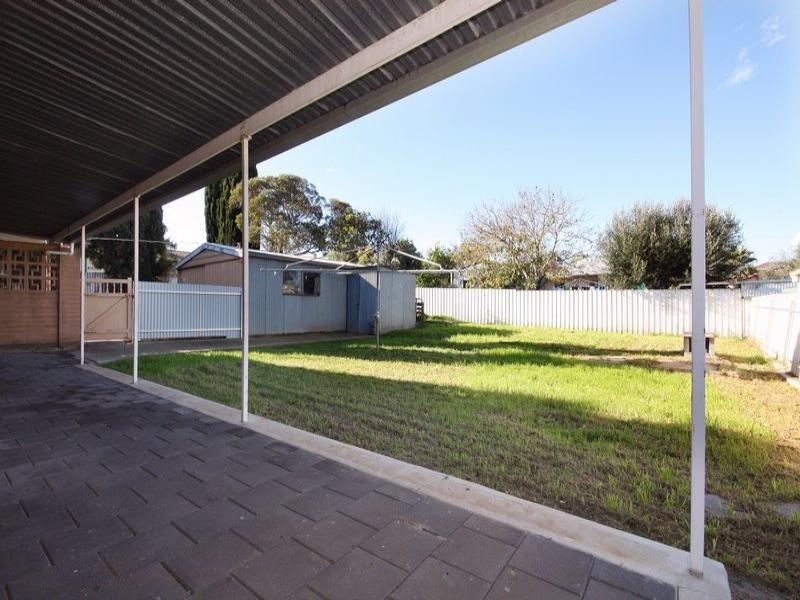 13 Jenkins Street, Modbury SA 5092