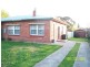 61 Rockville Avenue, Daw Park SA 5041
