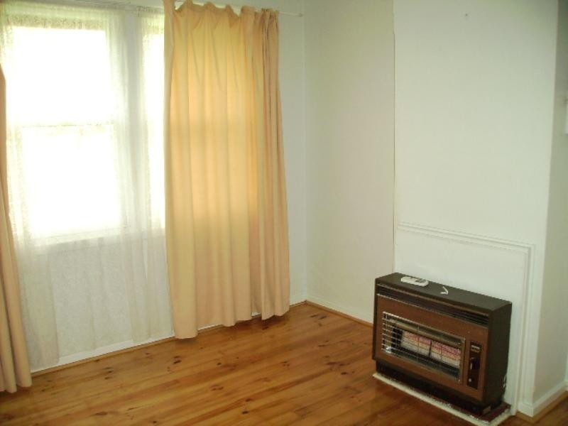 61 Rockville Avenue, Daw Park SA 5041