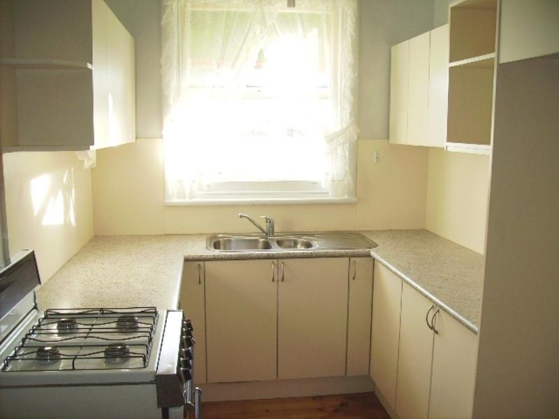 61 Rockville Avenue, Daw Park SA 5041