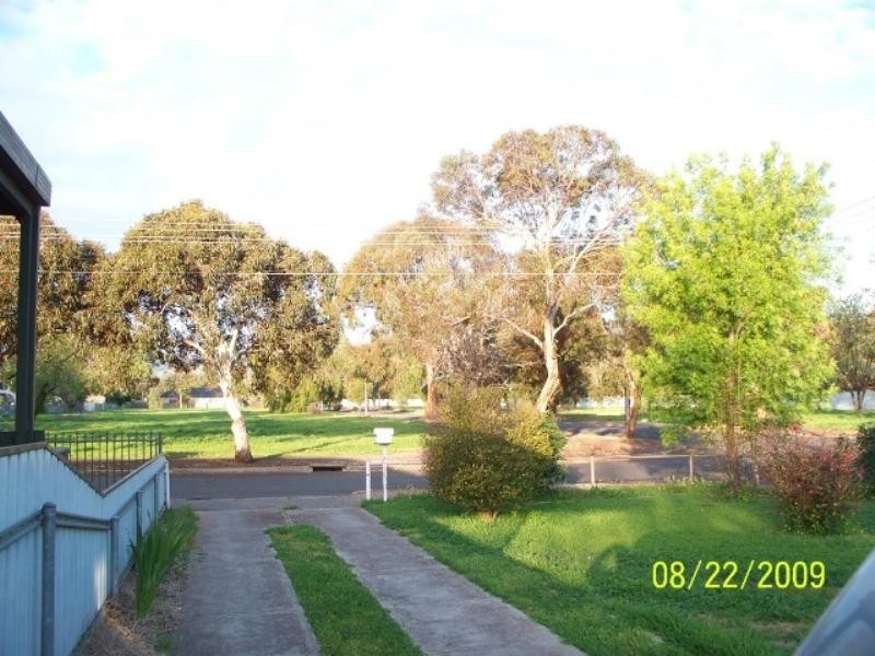 61 Rockville Avenue, Daw Park SA 5041