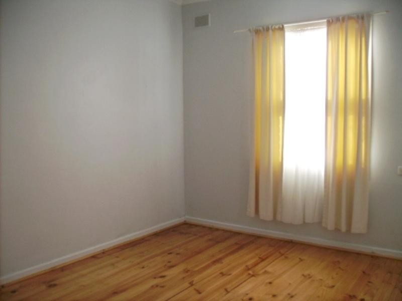 61 Rockville Avenue, Daw Park SA 5041