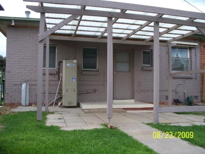 61 Rockville Avenue, Daw Park SA 5041