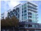 101/62 Brougham Place, North Adelaide SA 5006