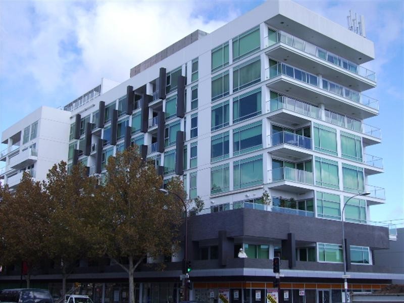 101/62 Brougham Place, North Adelaide SA 5006