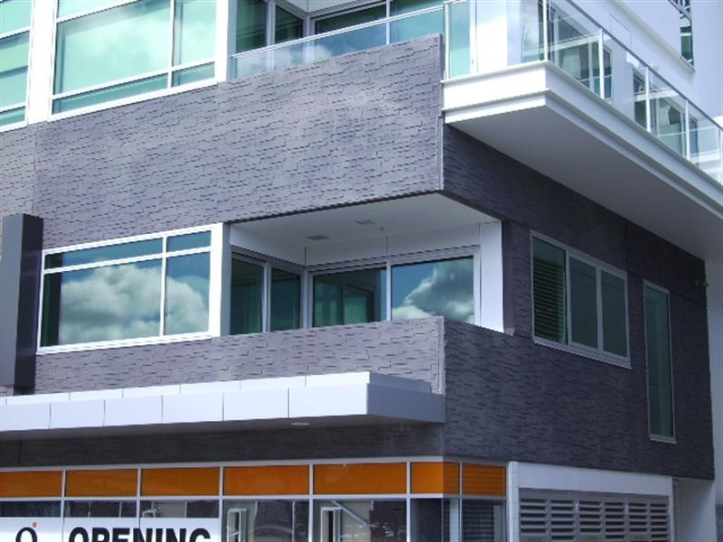 101/62 Brougham Place, North Adelaide SA 5006