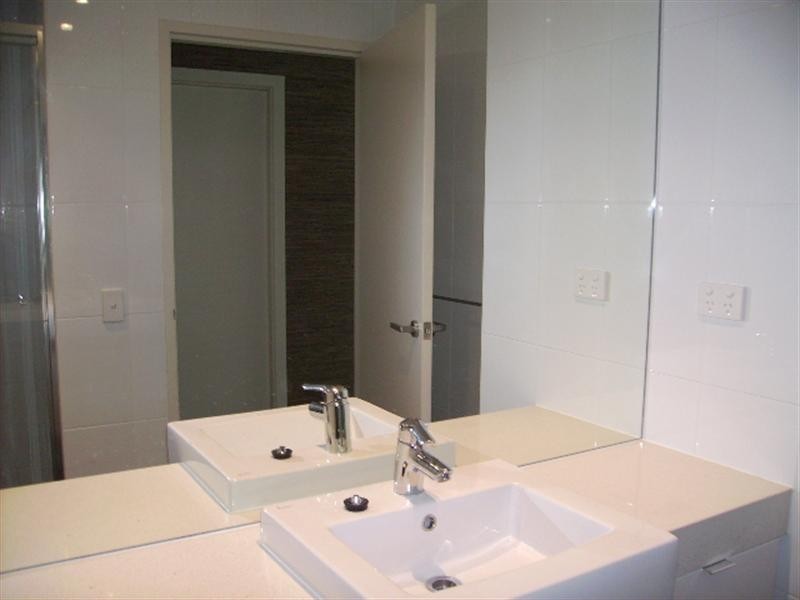 101/62 Brougham Place, North Adelaide SA 5006