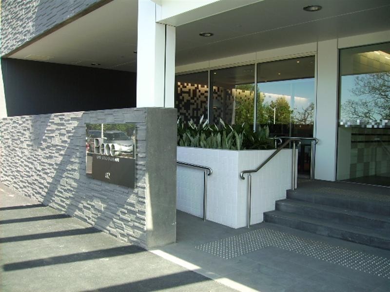 101/62 Brougham Place, North Adelaide SA 5006