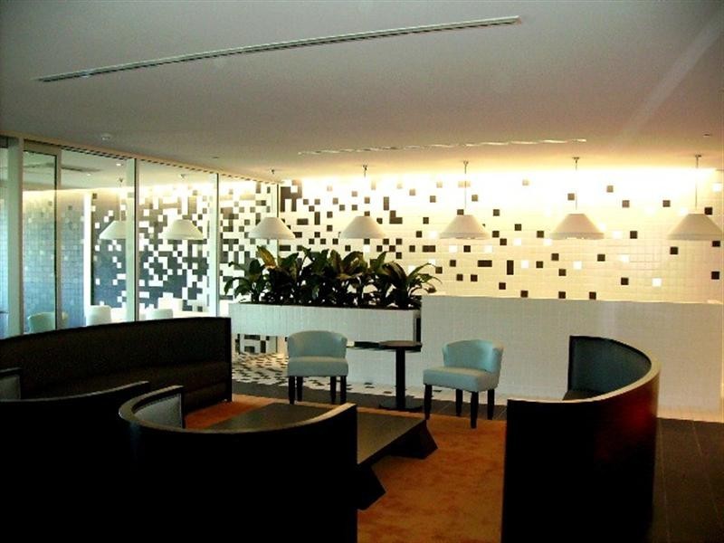 101/62 Brougham Place, North Adelaide SA 5006