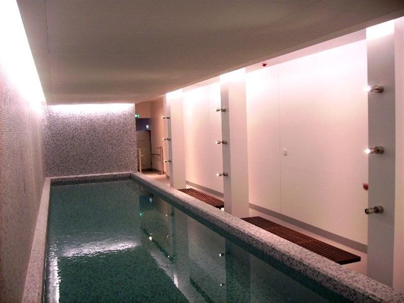 101/62 Brougham Place, North Adelaide SA 5006