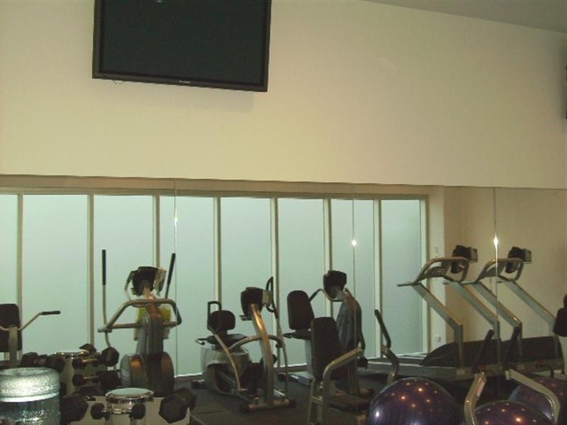 101/62 Brougham Place, North Adelaide SA 5006