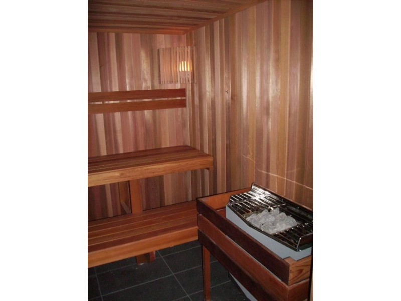 101/62 Brougham Place, North Adelaide SA 5006