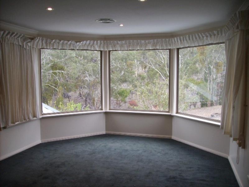 49 Prosperity Way, Athelstone SA 5076