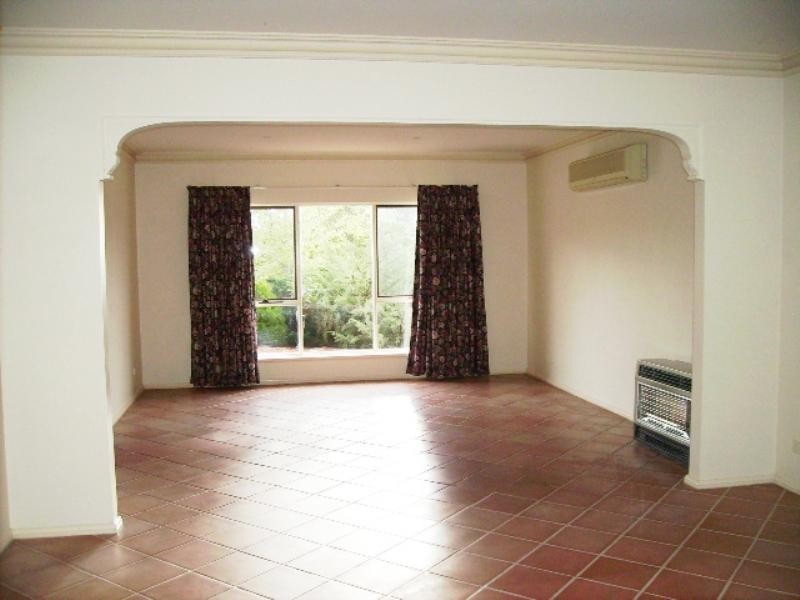 49 Prosperity Way, Athelstone SA 5076